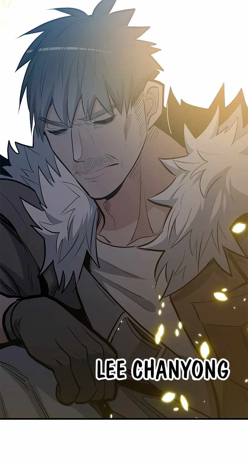Read The Tutorial Is Too Hard chapter 84 image 78 on Lezhin