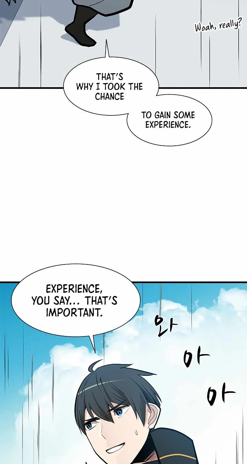 Read The Tutorial Is Too Hard chapter 84 image 80 on Lezhin