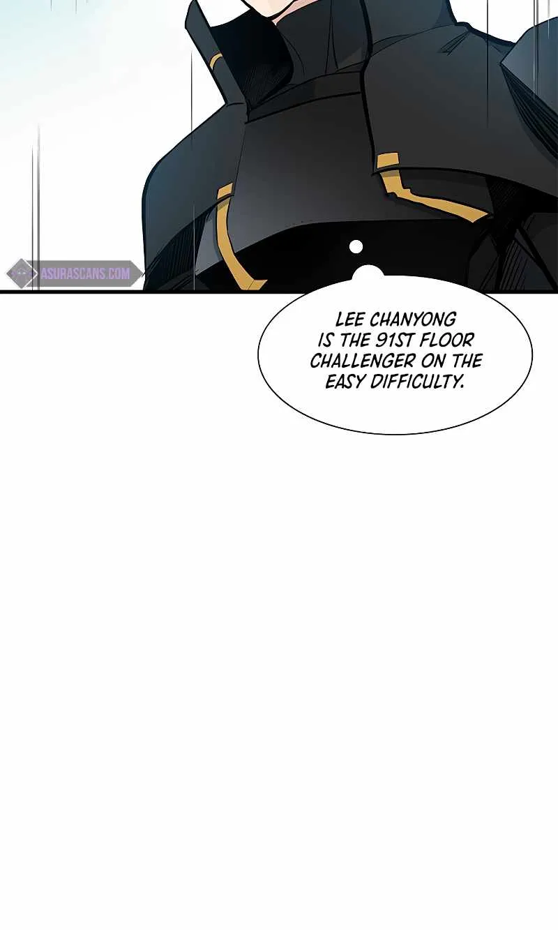 Read The Tutorial Is Too Hard chapter 84 image 81 on Lezhin