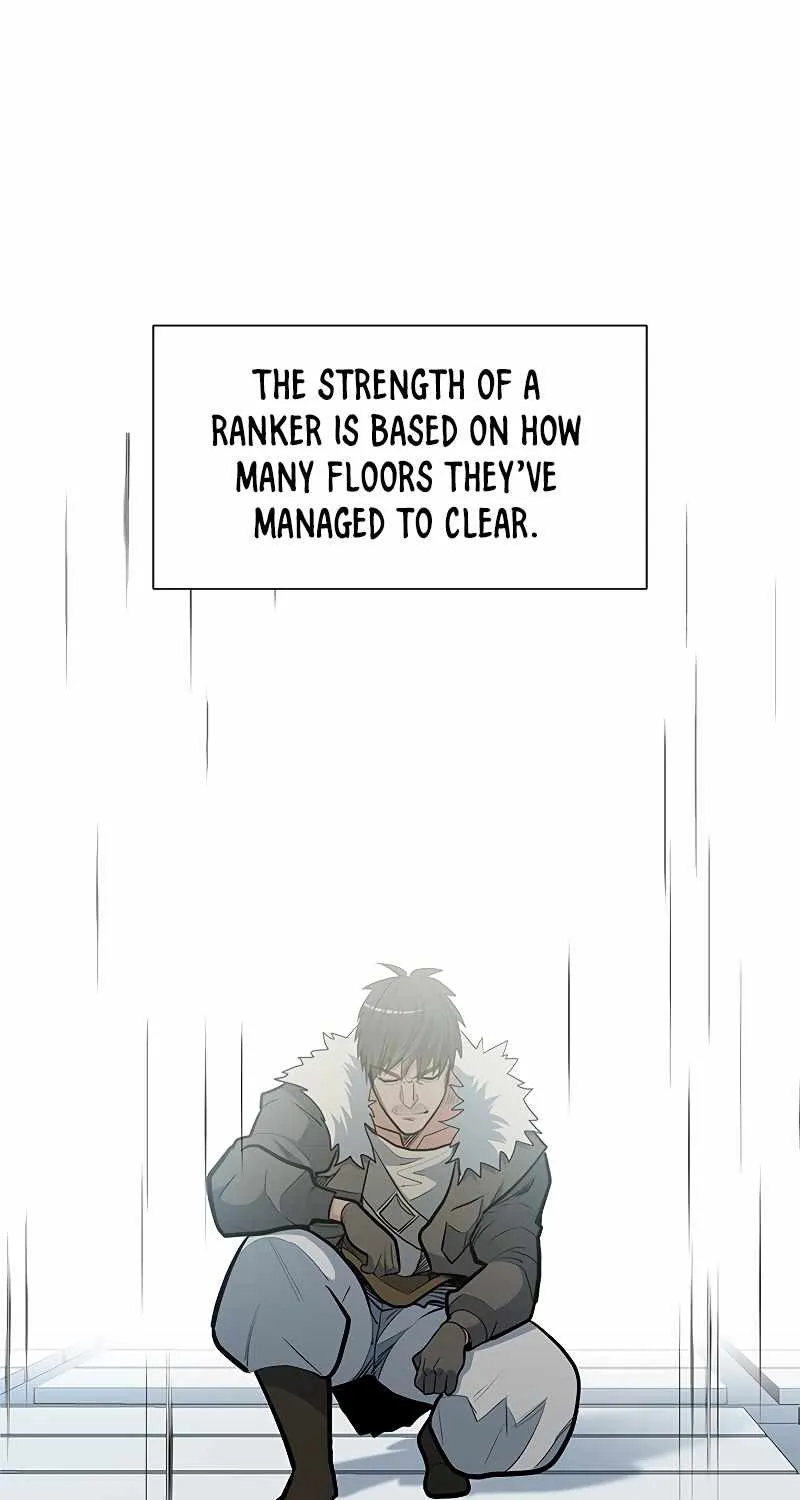 Read The Tutorial Is Too Hard chapter 84 image 82 on Lezhin