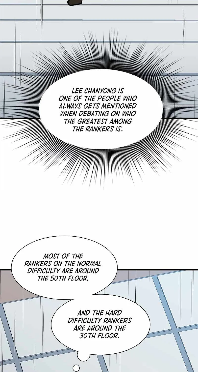 Read The Tutorial Is Too Hard chapter 84 image 83 on Lezhin