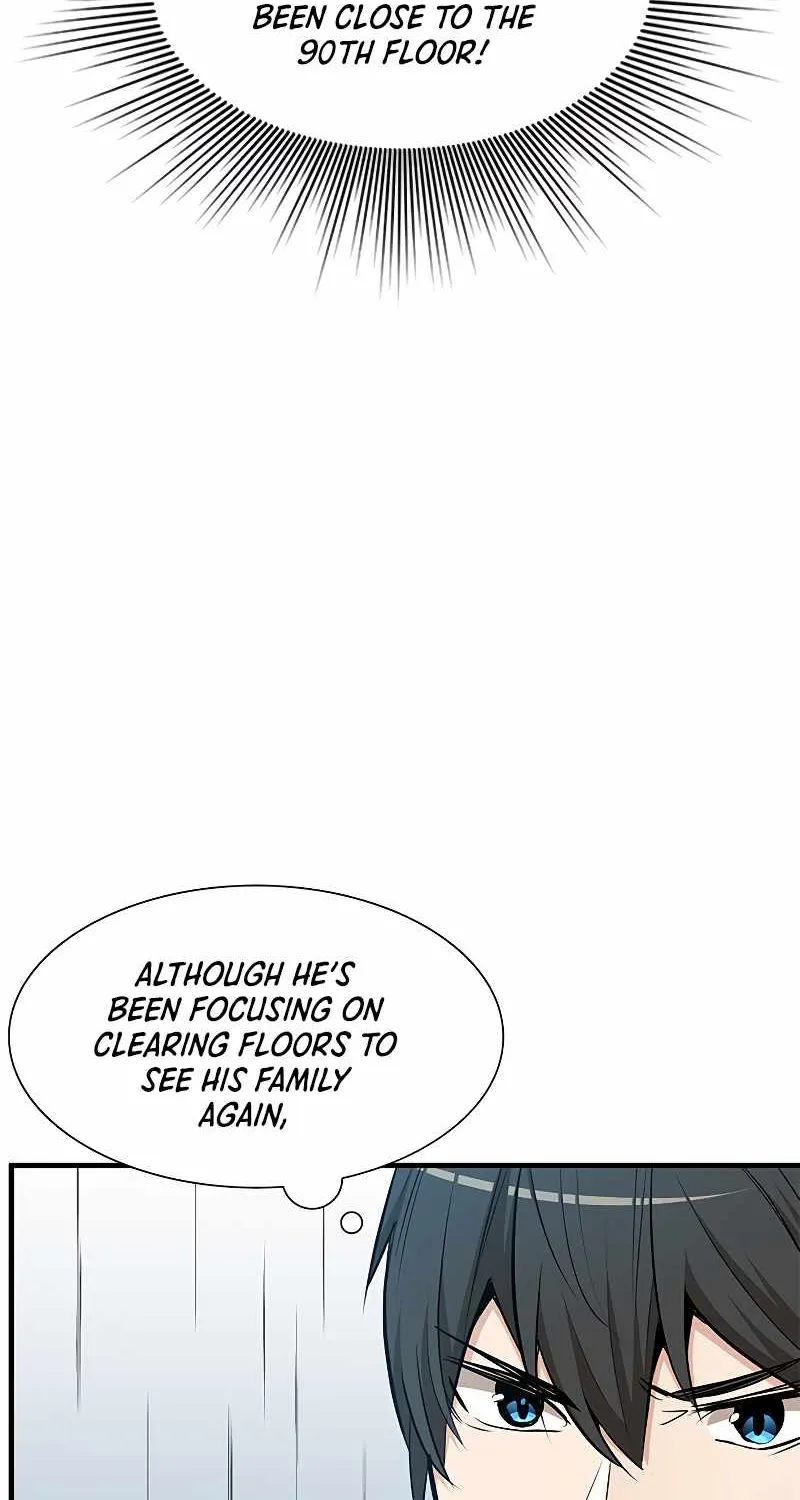 Read The Tutorial Is Too Hard chapter 84 image 85 on Lezhin