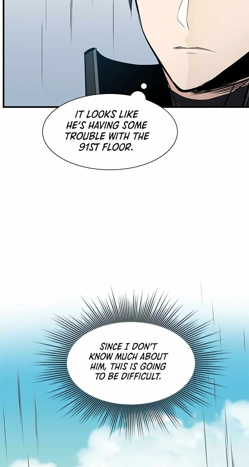 Read The Tutorial Is Too Hard chapter 84 image 86 on Lezhin