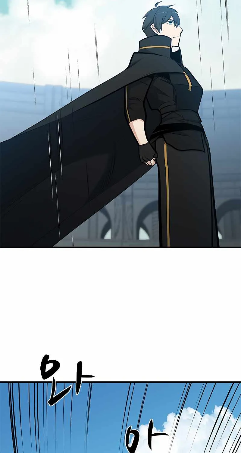 Read The Tutorial Is Too Hard chapter 84 image 87 on Lezhin