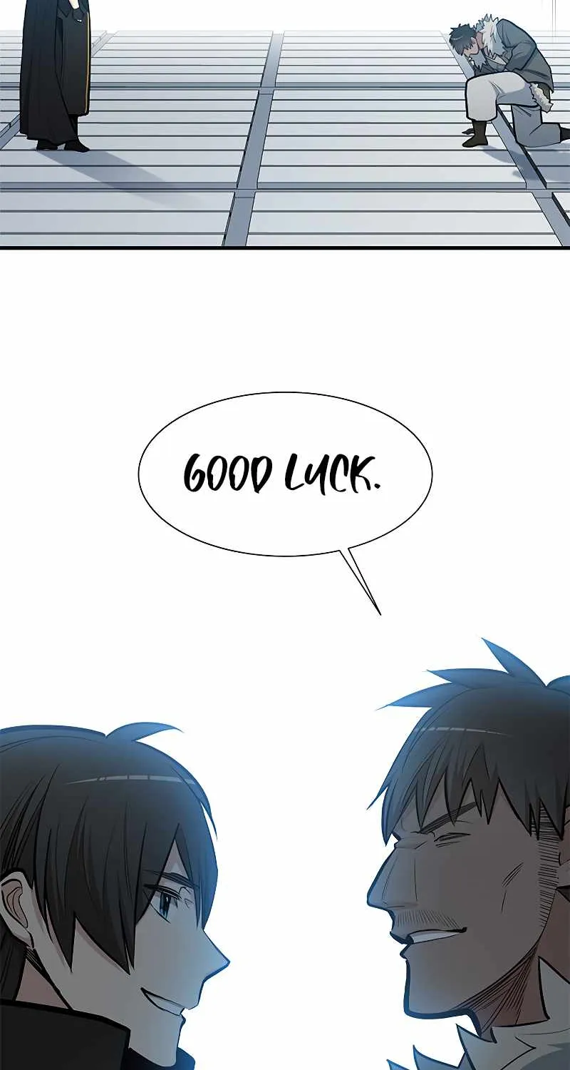 Read The Tutorial Is Too Hard chapter 84 image 89 on Lezhin