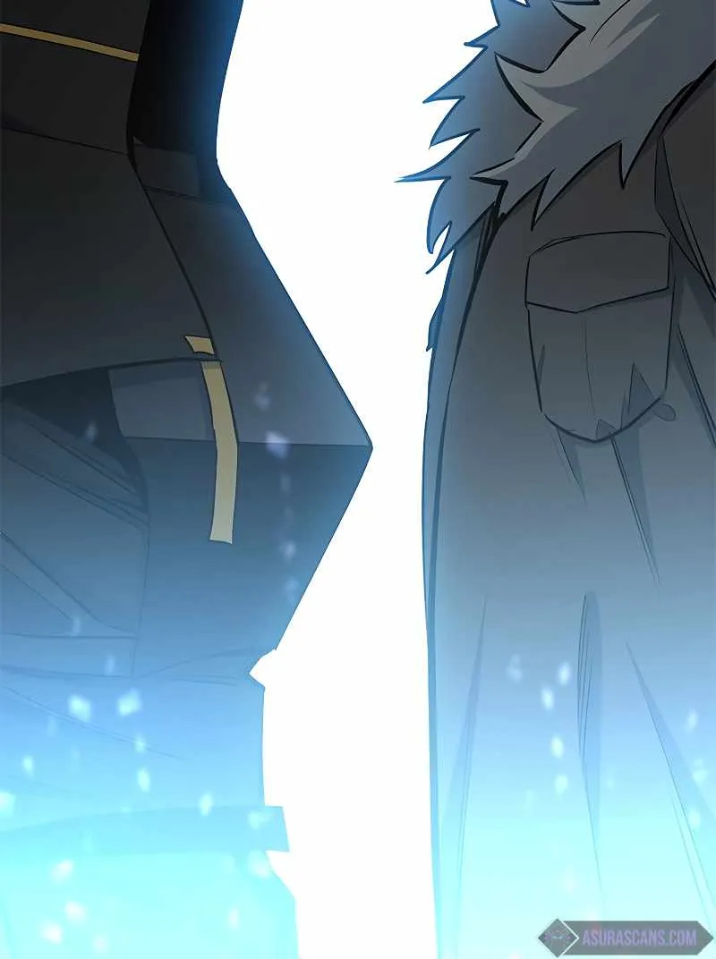 Read The Tutorial Is Too Hard chapter 84 image 90 on Lezhin