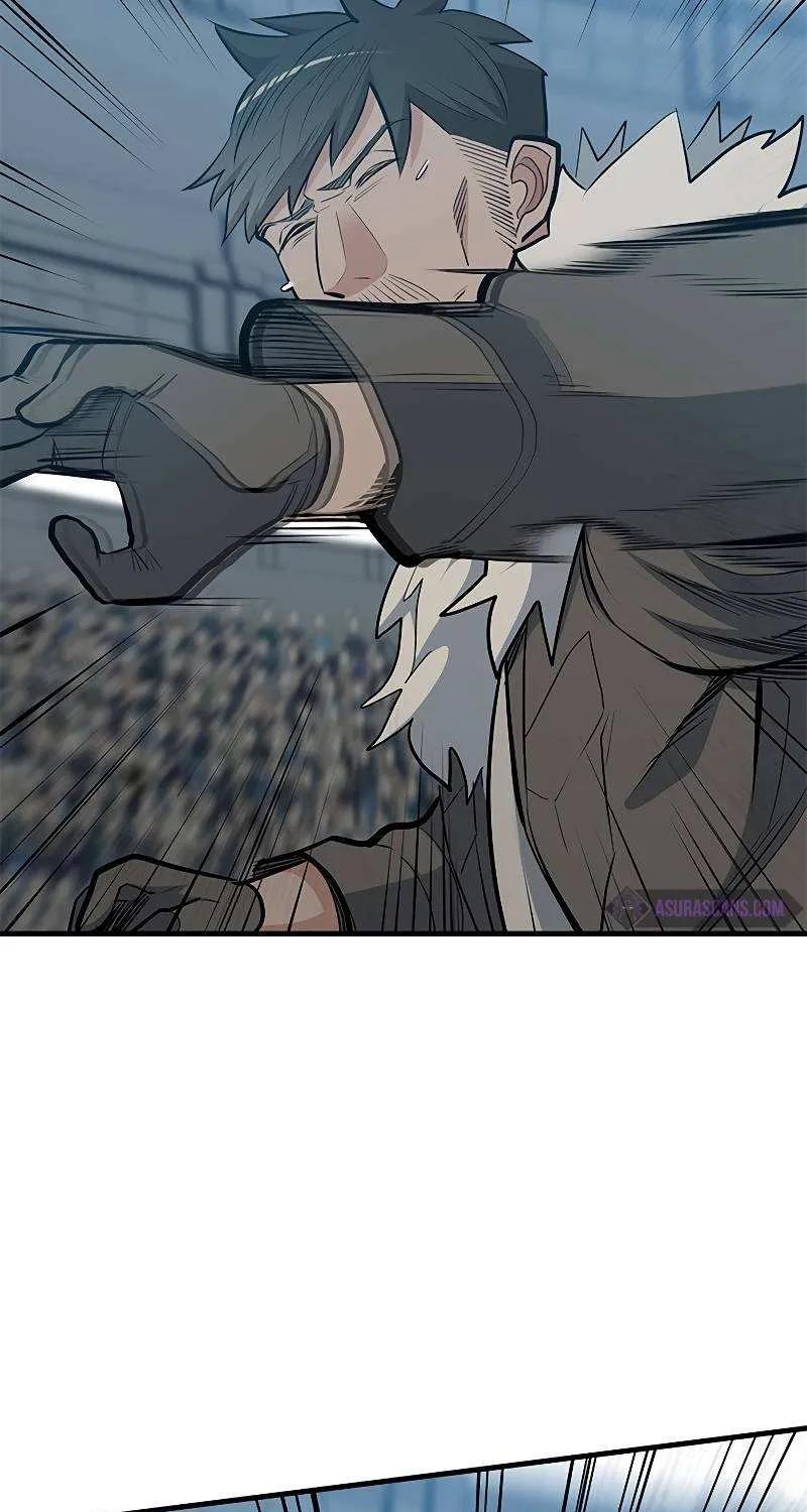 Read The Tutorial Is Too Hard chapter 85 image 13 on Lezhin
