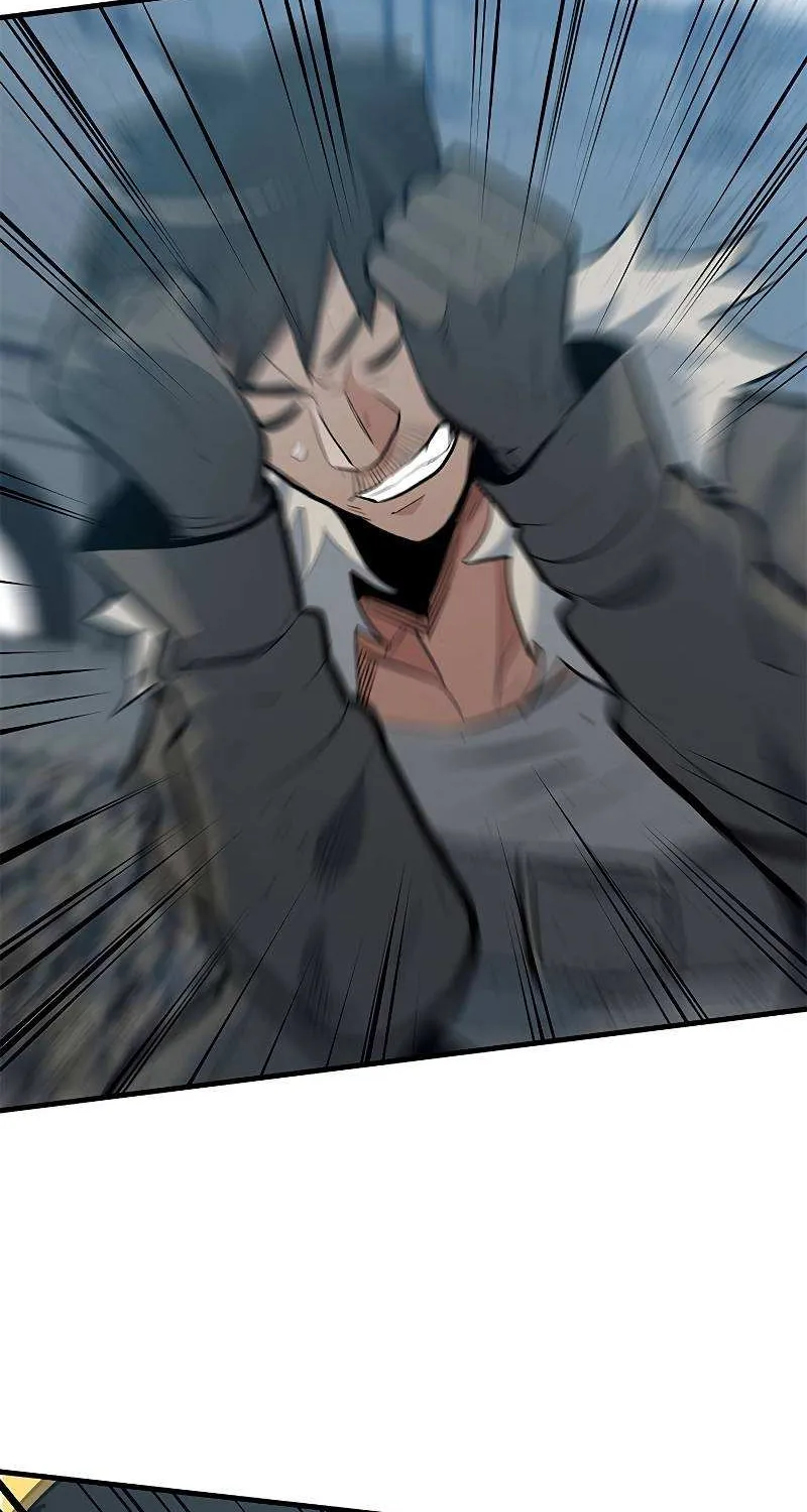 Read The Tutorial Is Too Hard chapter 85 image 14 on Lezhin