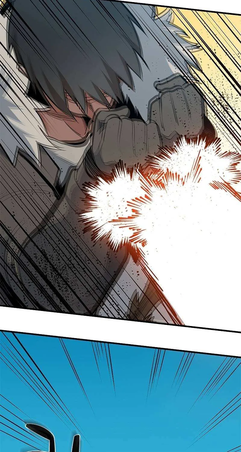 Read The Tutorial Is Too Hard chapter 85 image 15 on Lezhin
