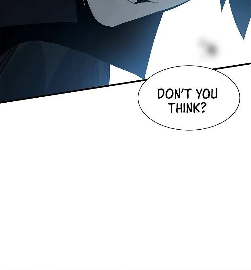 Read The Tutorial Is Too Hard chapter 85 image 18 on Lezhin
