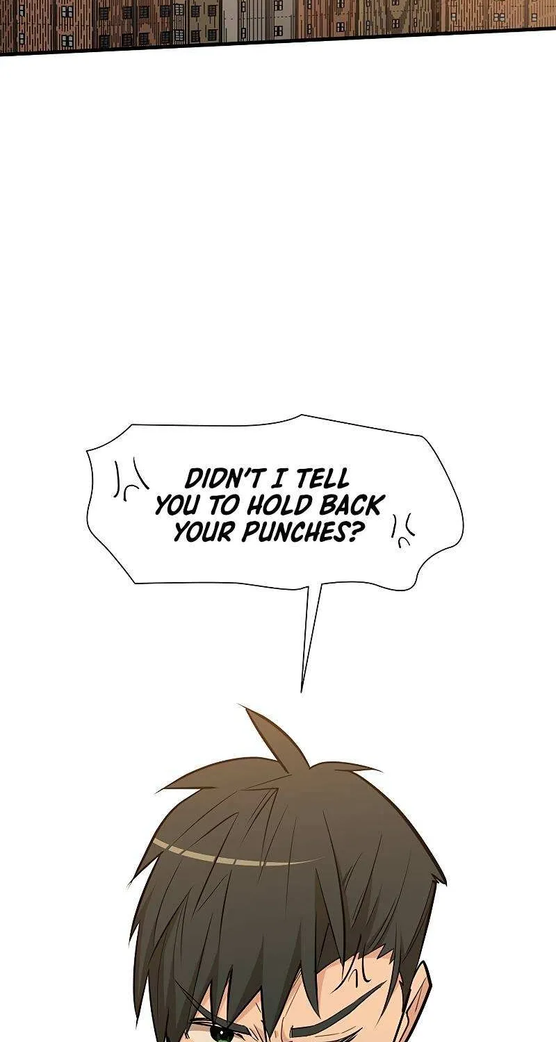 Read The Tutorial Is Too Hard chapter 85 image 20 on Lezhin