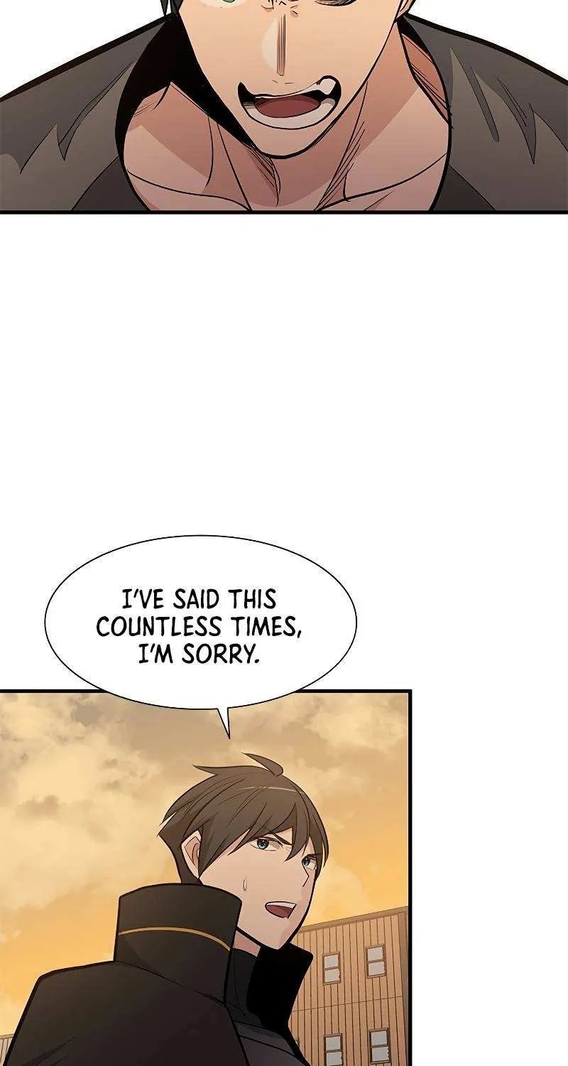 Read The Tutorial Is Too Hard chapter 85 image 21 on Lezhin