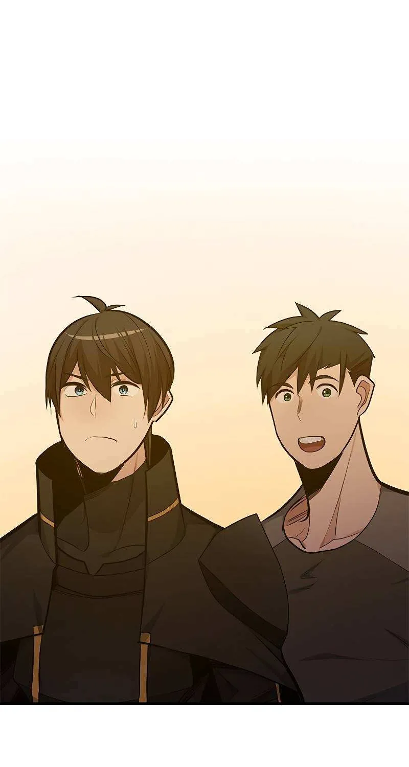 Read The Tutorial Is Too Hard chapter 85 image 30 on Lezhin