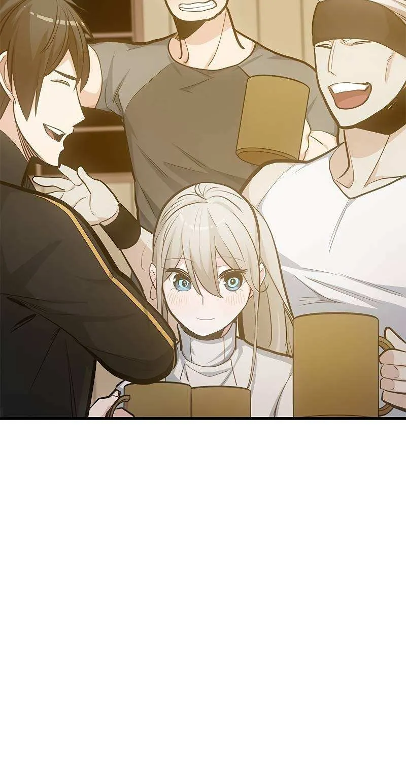 Read The Tutorial Is Too Hard chapter 85 image 33 on Lezhin