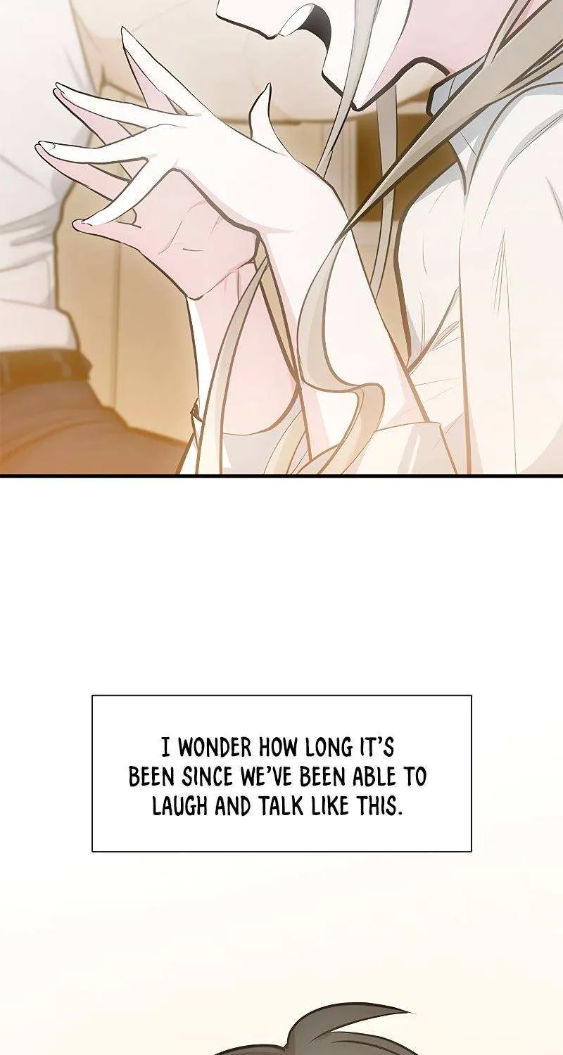 Read The Tutorial Is Too Hard chapter 85 image 37 on Lezhin