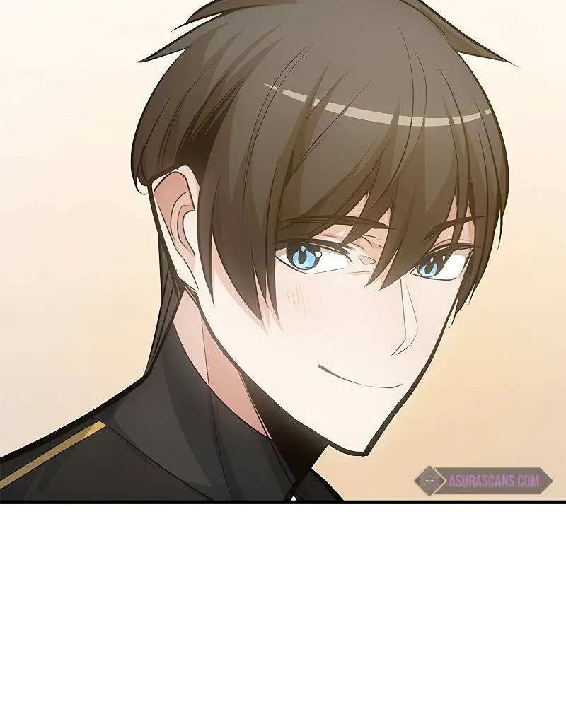Read The Tutorial Is Too Hard chapter 85 image 38 on Lezhin