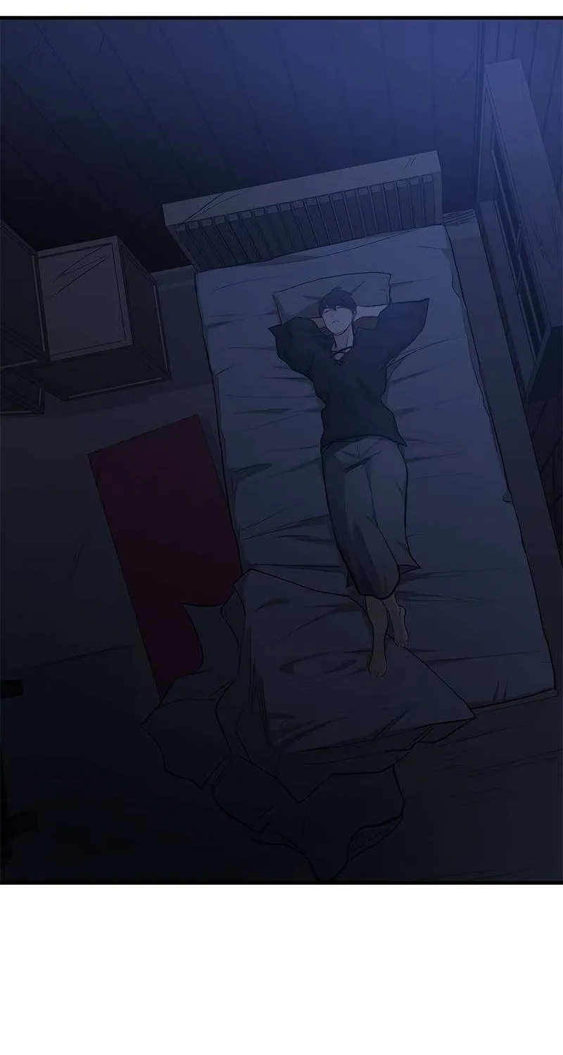 Read The Tutorial Is Too Hard chapter 85 image 42 on Lezhin