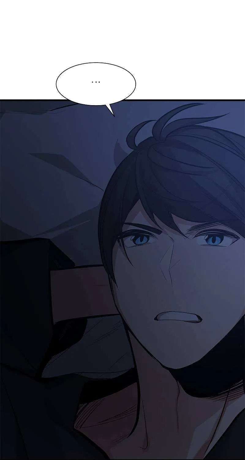 Read The Tutorial Is Too Hard chapter 85 image 43 on Lezhin