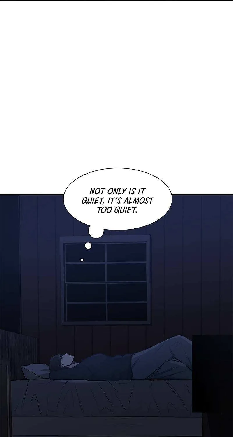 Read The Tutorial Is Too Hard chapter 85 image 44 on Lezhin