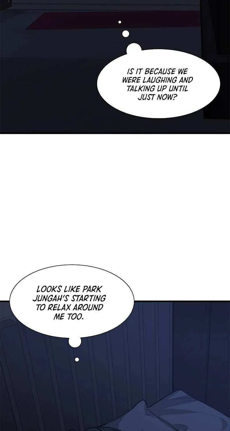Read The Tutorial Is Too Hard chapter 85 image 45 on Lezhin