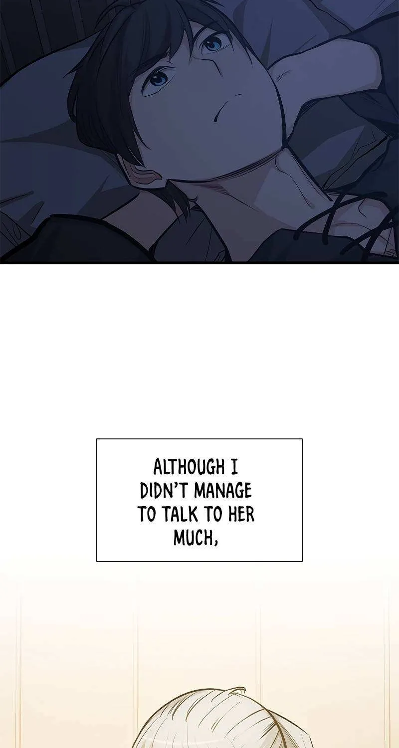 Read The Tutorial Is Too Hard chapter 85 image 46 on Lezhin