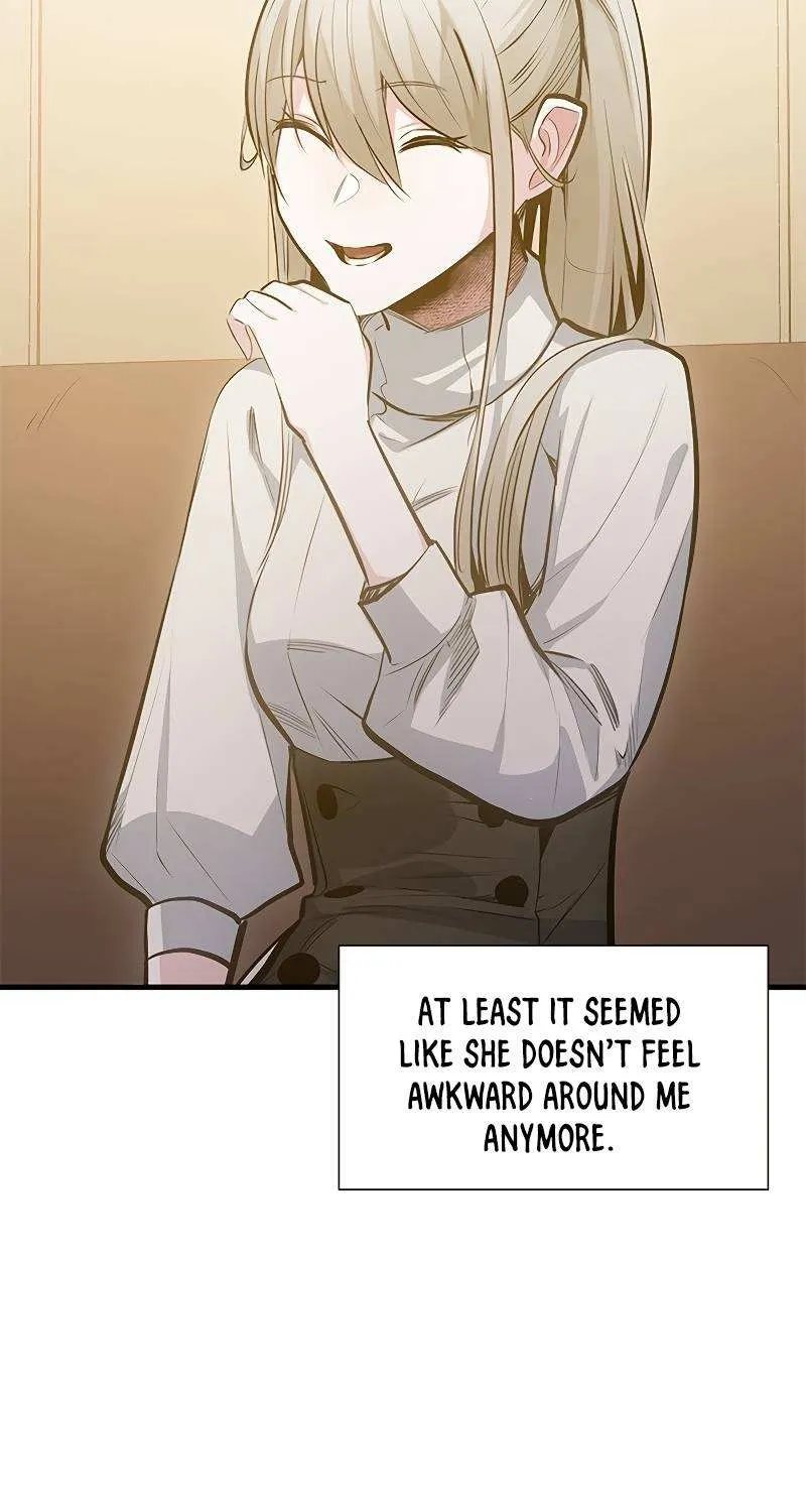 Read The Tutorial Is Too Hard chapter 85 image 47 on Lezhin