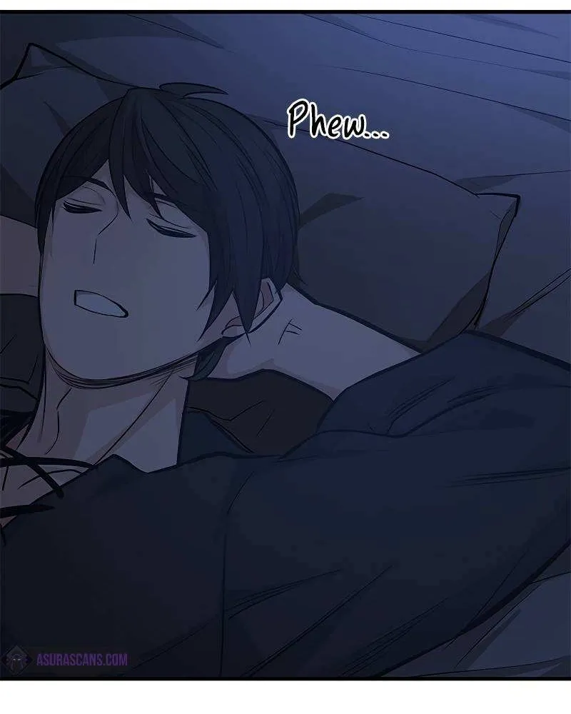 Read The Tutorial Is Too Hard chapter 85 image 48 on Lezhin