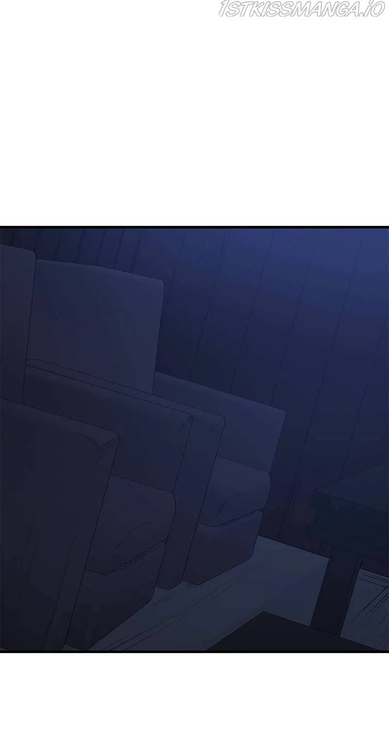 Read The Tutorial Is Too Hard chapter 85 image 49 on Lezhin