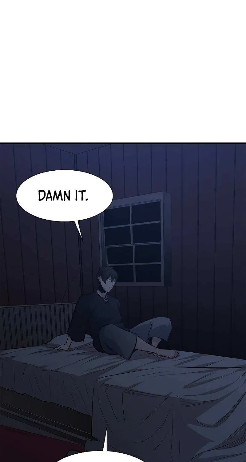 Read The Tutorial Is Too Hard chapter 85 image 50 on Lezhin