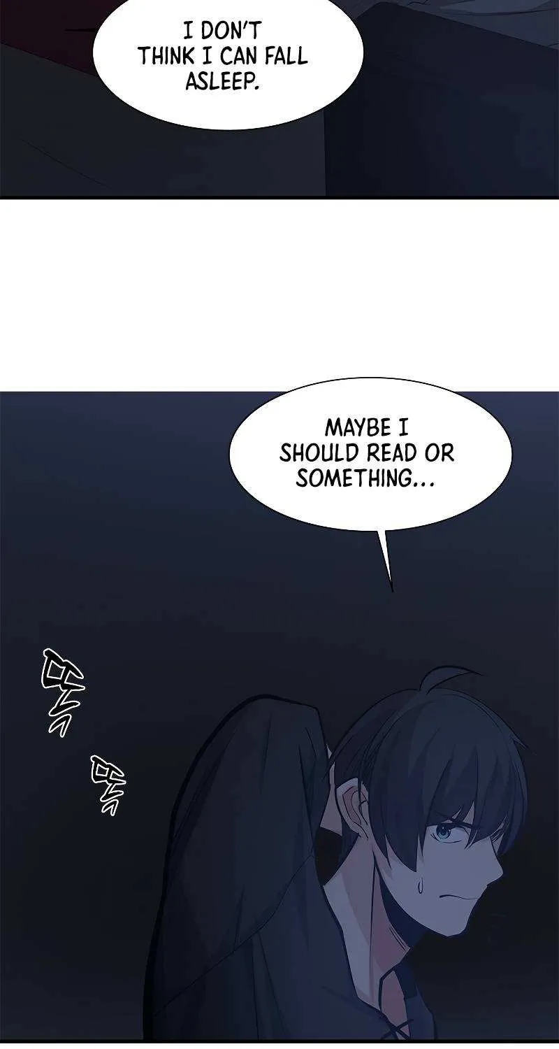 Read The Tutorial Is Too Hard chapter 85 image 51 on Lezhin