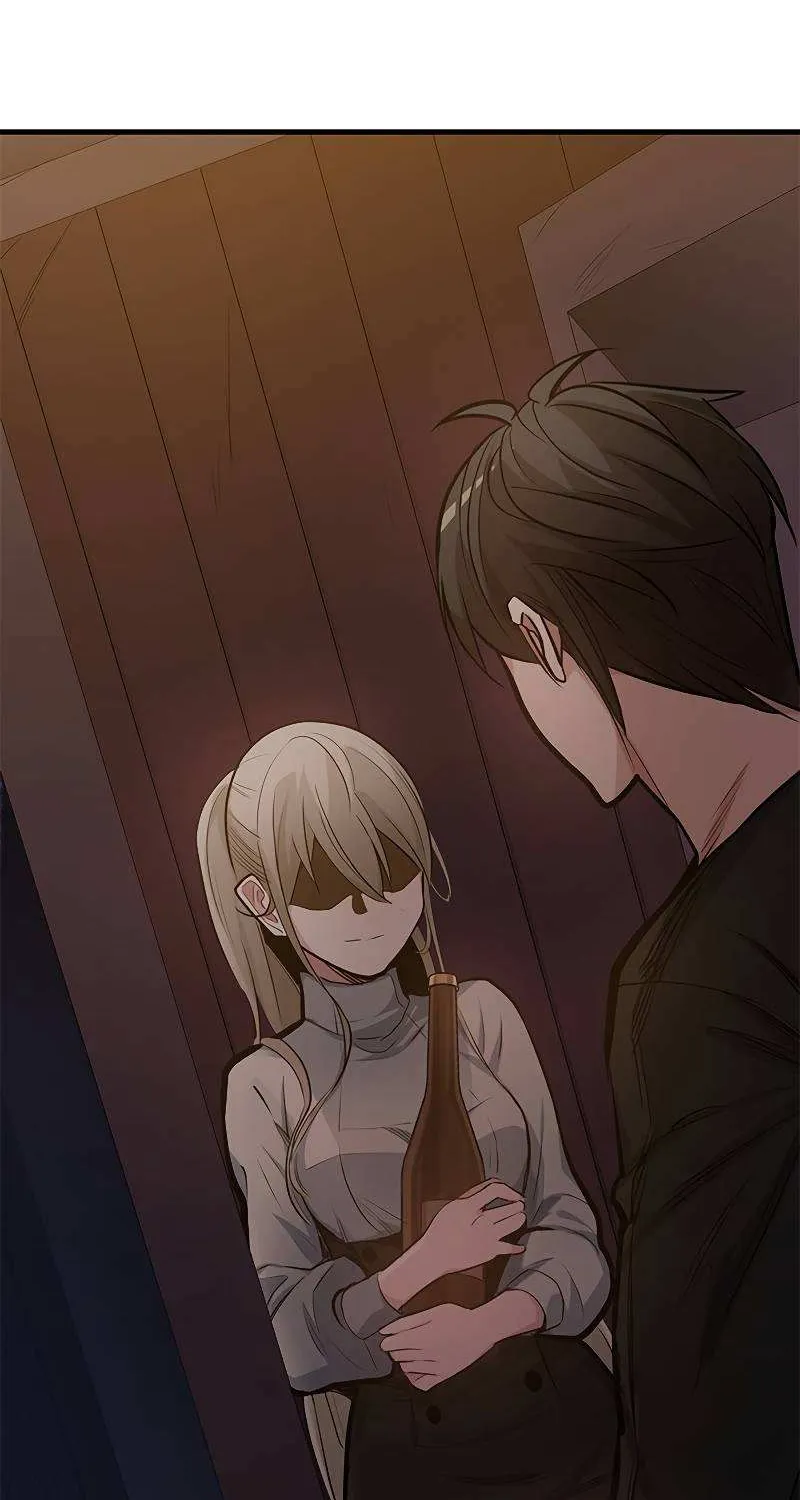 Read The Tutorial Is Too Hard chapter 85 image 54 on Lezhin