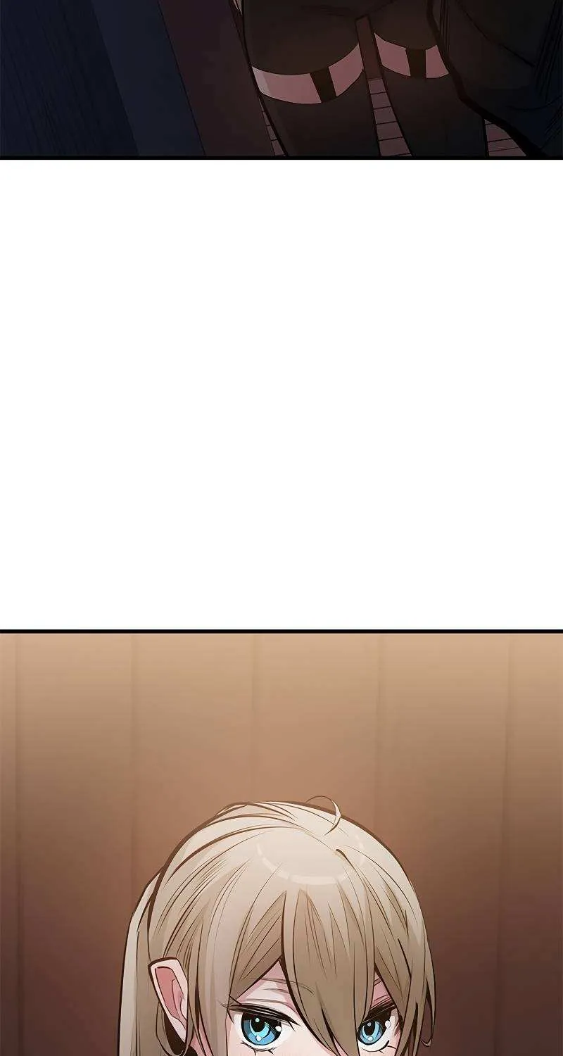 Read The Tutorial Is Too Hard chapter 85 image 55 on Lezhin