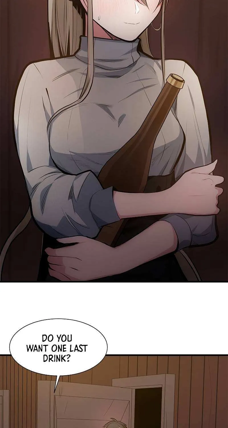 Read The Tutorial Is Too Hard chapter 85 image 56 on Lezhin