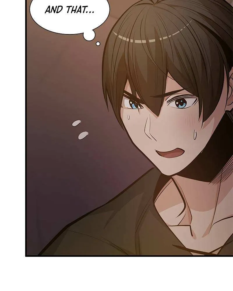 Read The Tutorial Is Too Hard chapter 85 image 58 on Lezhin