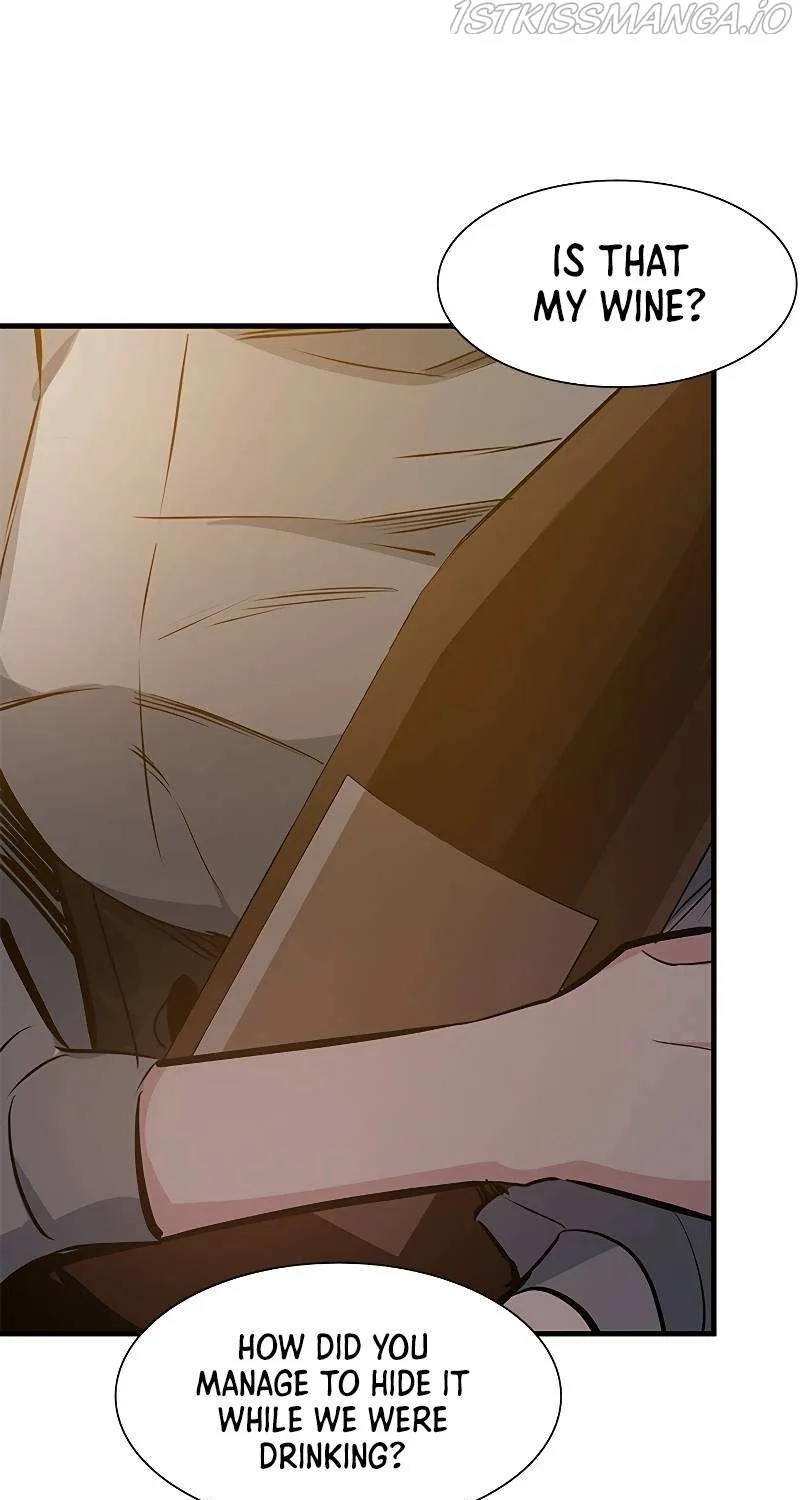 Read The Tutorial Is Too Hard chapter 85 image 59 on Lezhin