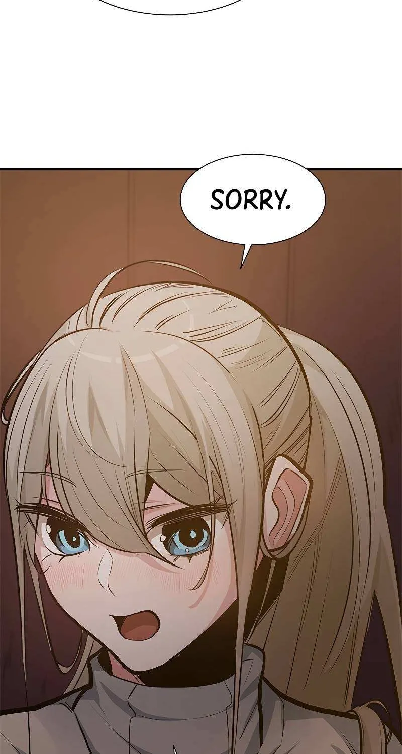 Read The Tutorial Is Too Hard chapter 85 image 60 on Lezhin