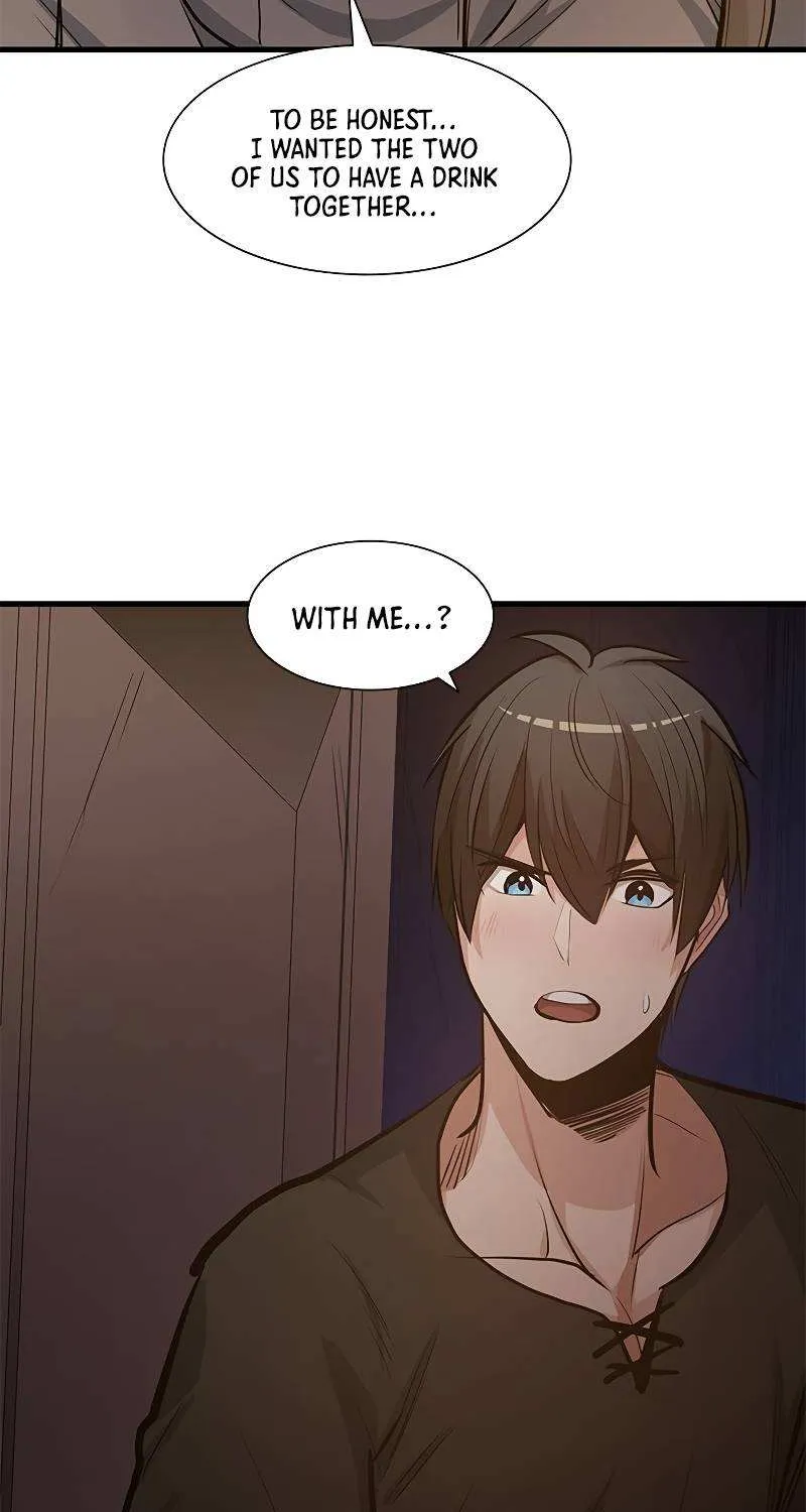 Read The Tutorial Is Too Hard chapter 85 image 61 on Lezhin