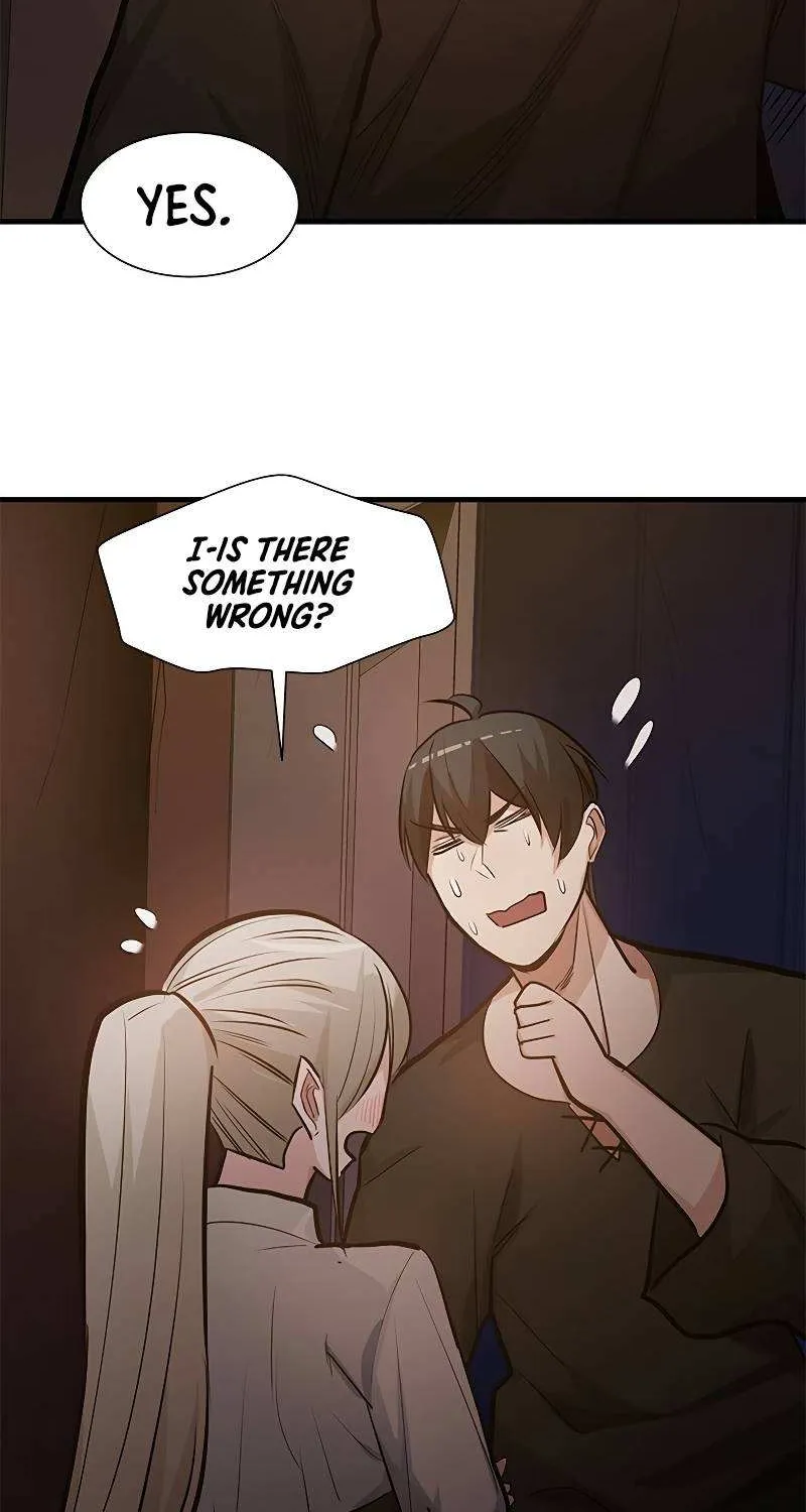 Read The Tutorial Is Too Hard chapter 85 image 62 on Lezhin
