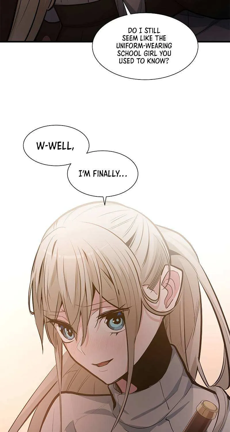 Read The Tutorial Is Too Hard chapter 85 image 63 on Lezhin