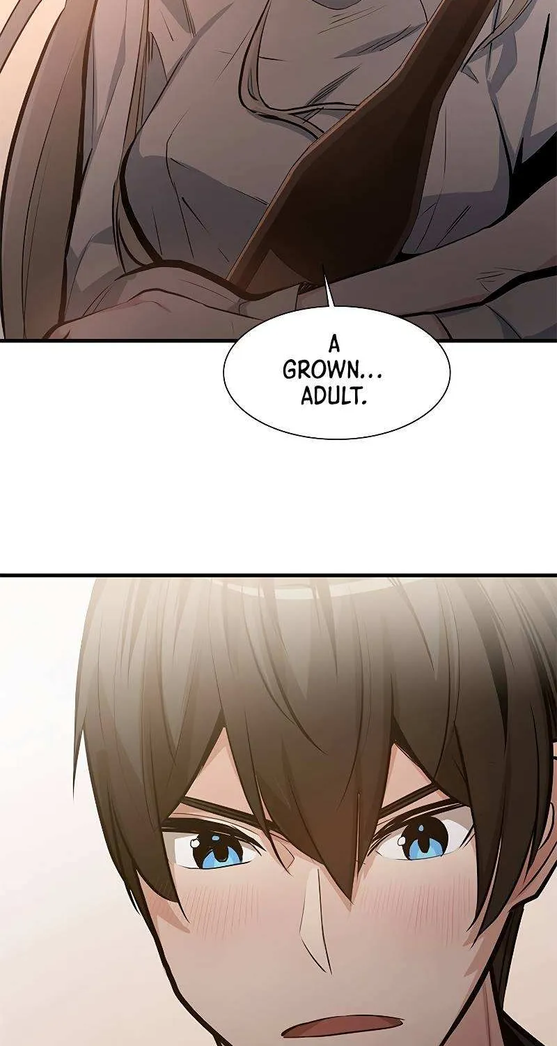 Read The Tutorial Is Too Hard chapter 85 image 64 on Lezhin