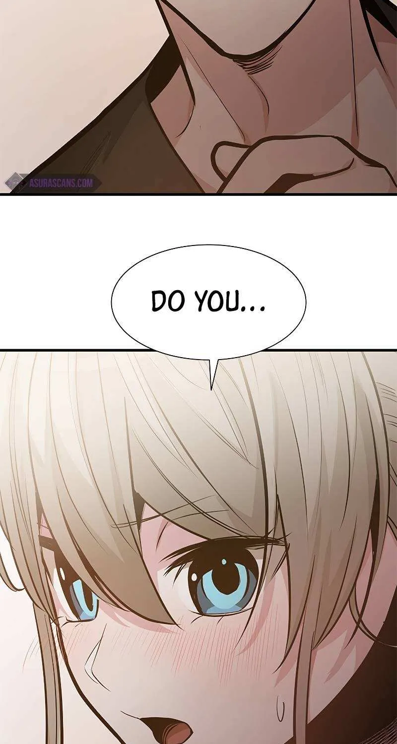 Read The Tutorial Is Too Hard chapter 85 image 65 on Lezhin