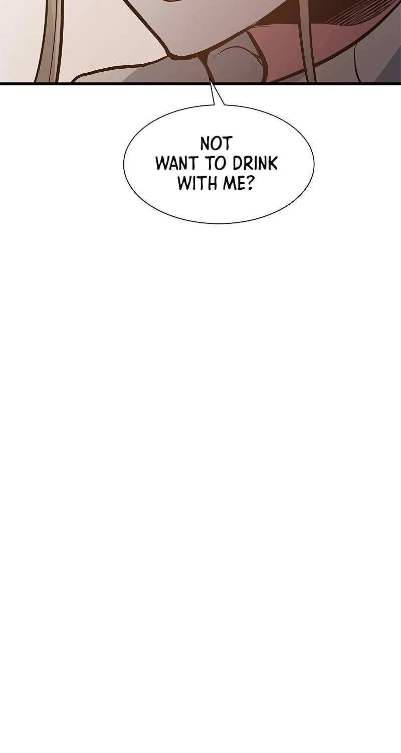 Read The Tutorial Is Too Hard chapter 85 image 66 on Lezhin