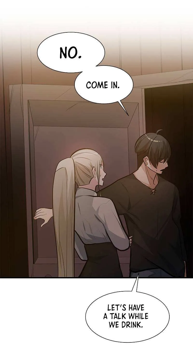 Read The Tutorial Is Too Hard chapter 85 image 67 on Lezhin