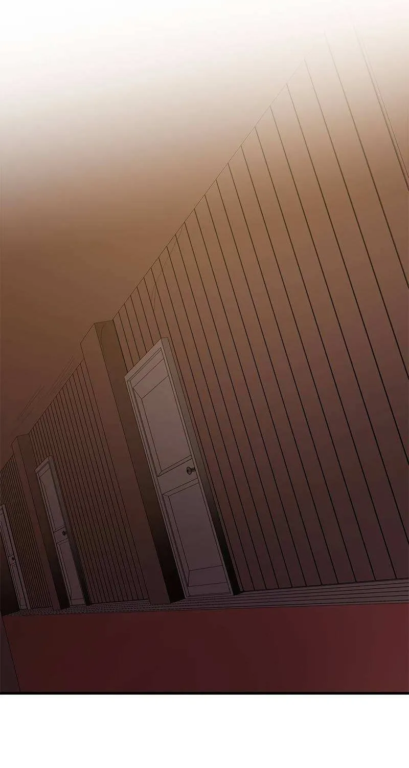 Read The Tutorial Is Too Hard chapter 85 image 70 on Lezhin