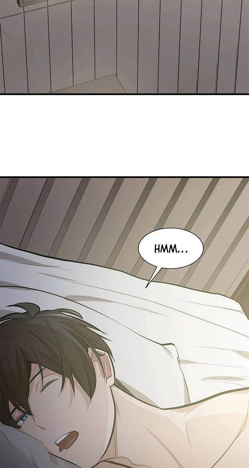 Read The Tutorial Is Too Hard chapter 85 image 72 on Lezhin
