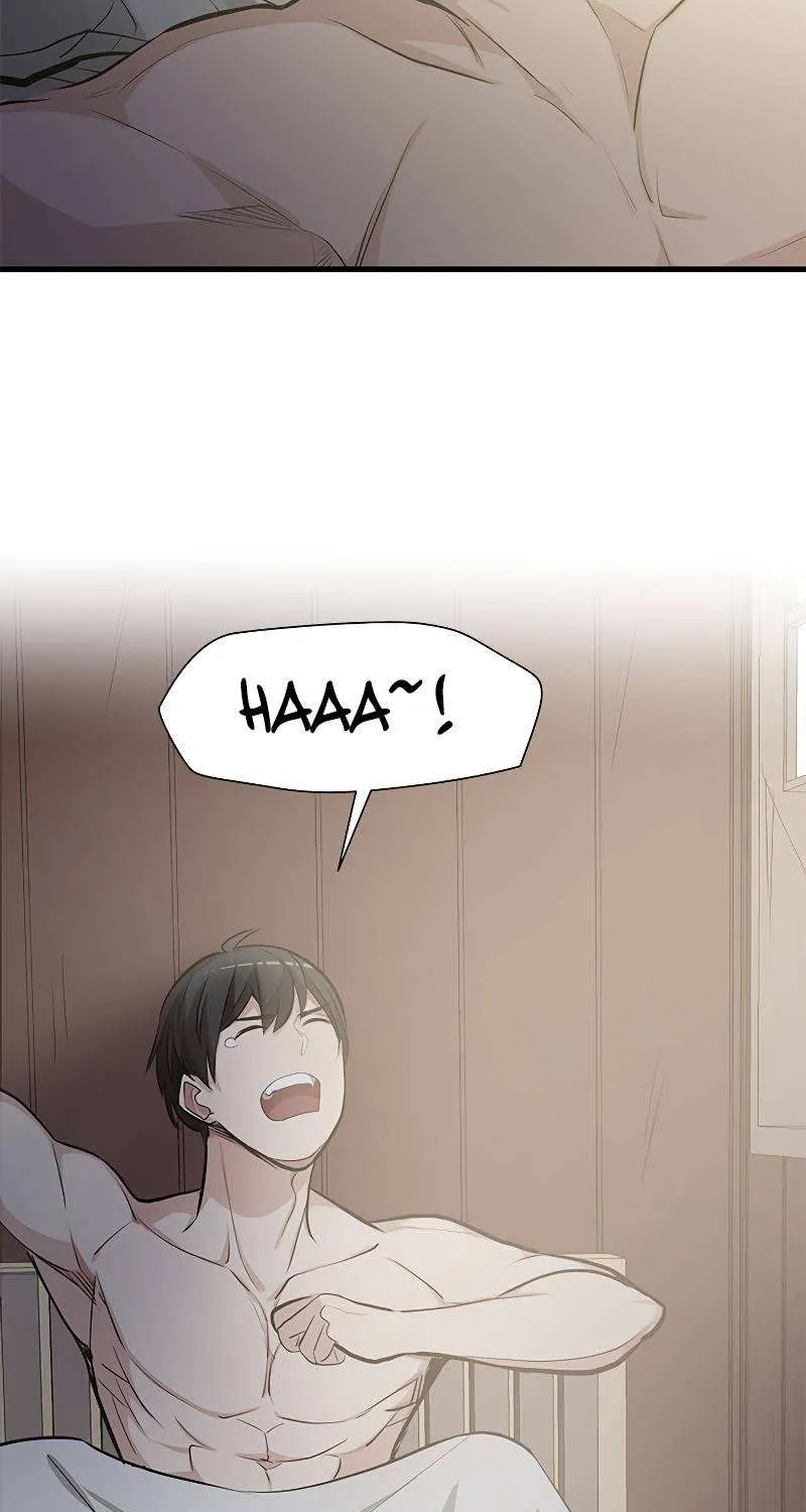 Read The Tutorial Is Too Hard chapter 85 image 73 on Lezhin