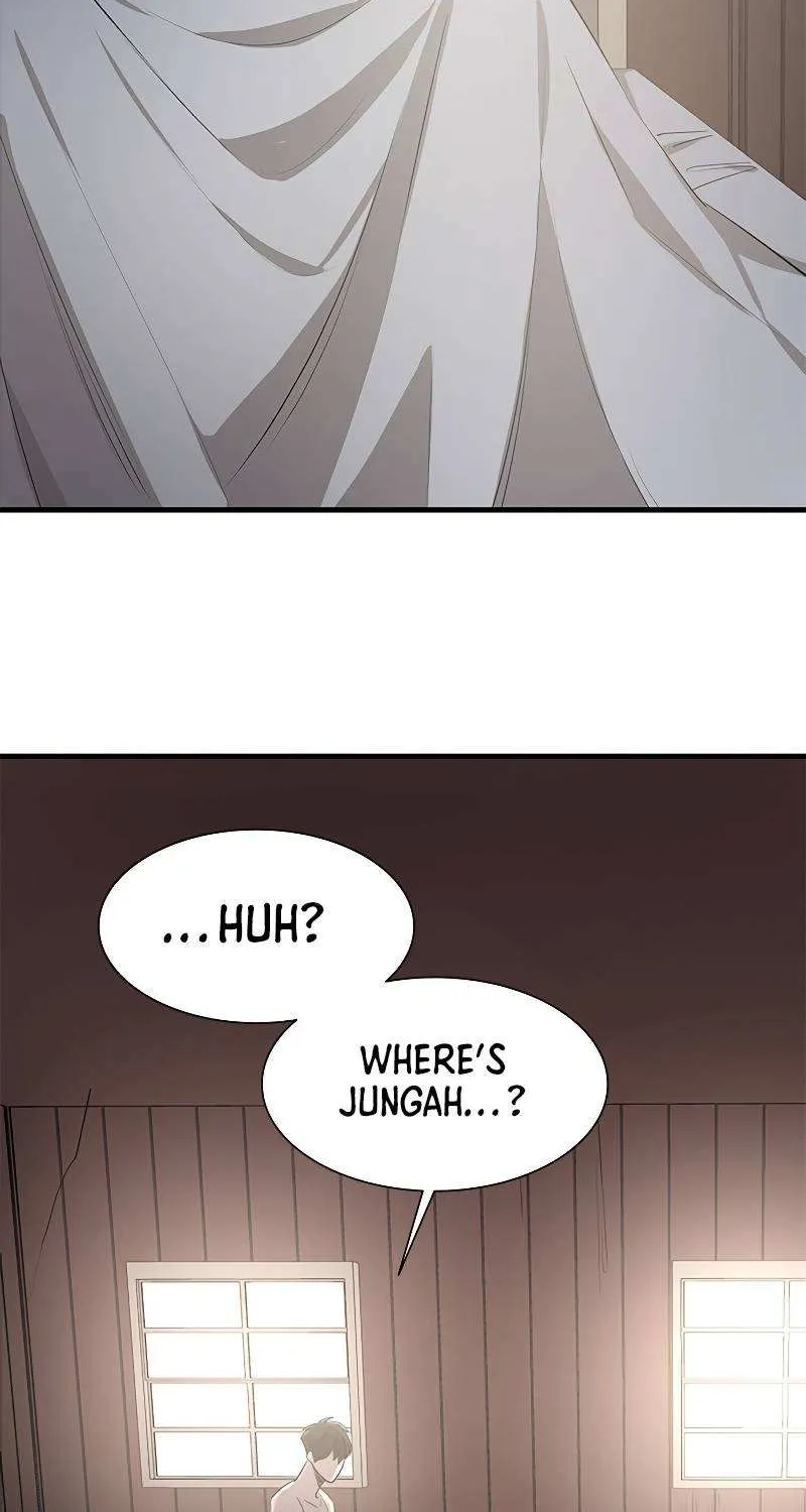 Read The Tutorial Is Too Hard chapter 85 image 74 on Lezhin