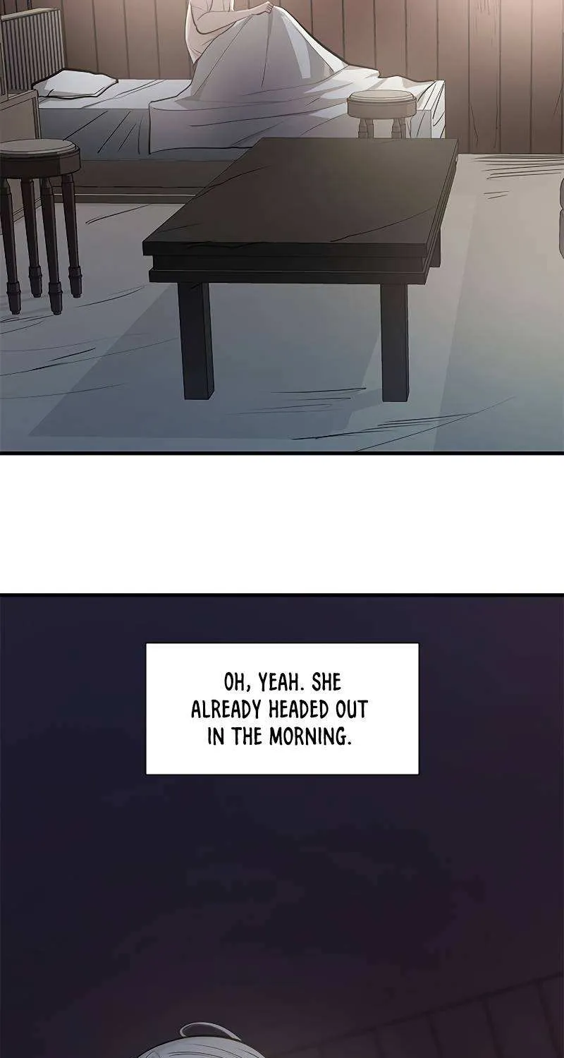 Read The Tutorial Is Too Hard chapter 85 image 75 on Lezhin