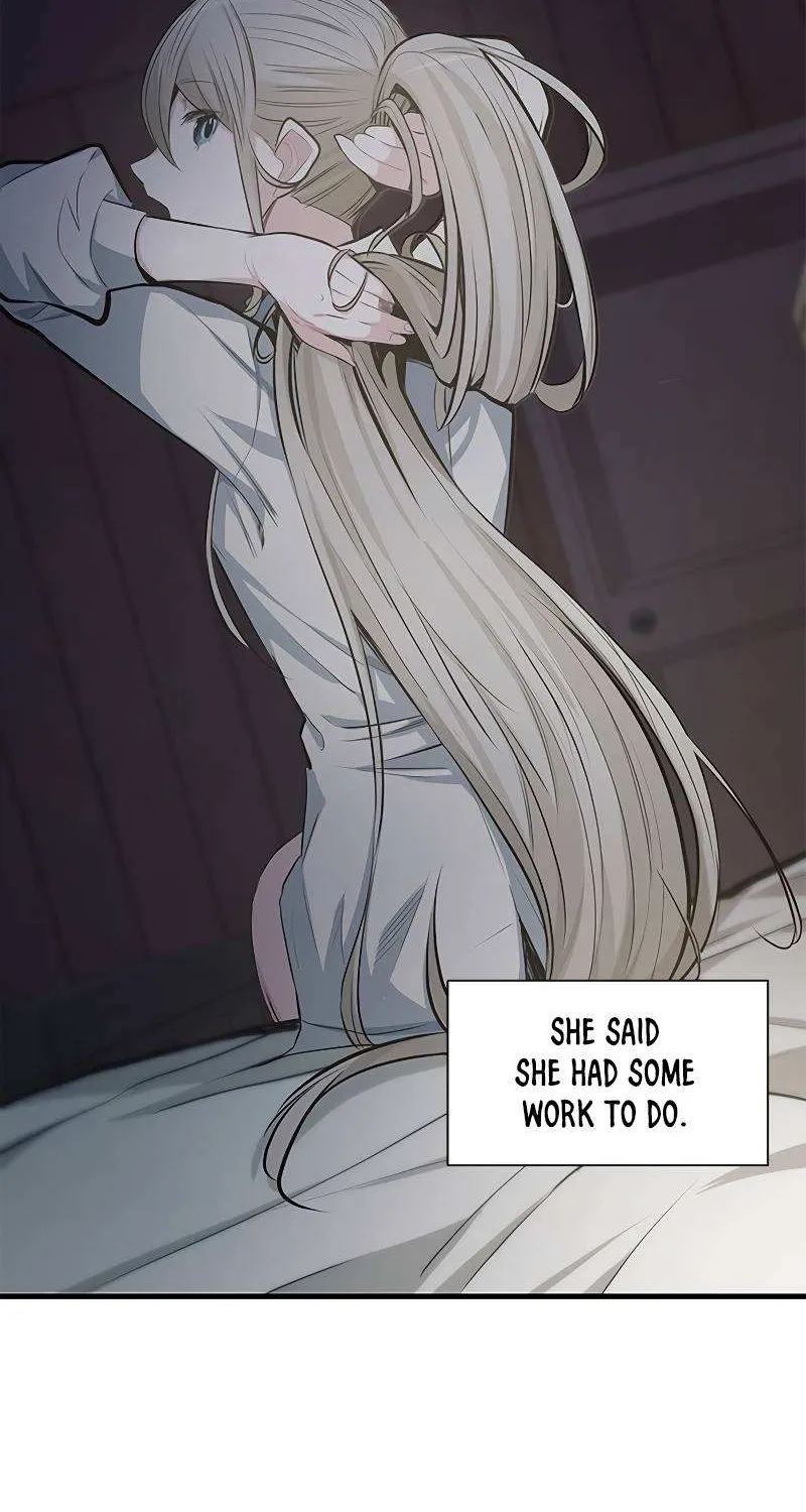 Read The Tutorial Is Too Hard chapter 85 image 76 on Lezhin