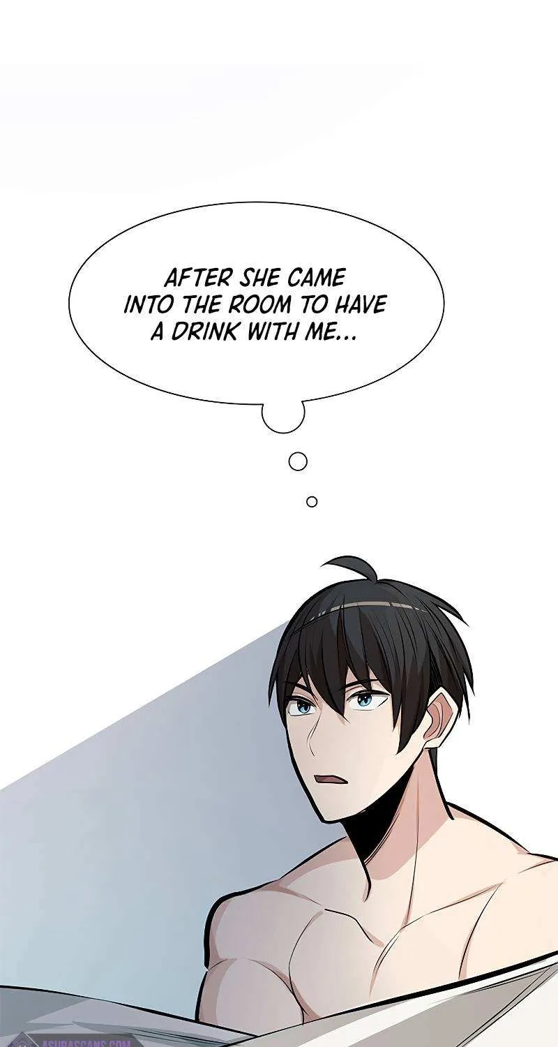 Read The Tutorial Is Too Hard chapter 85 image 77 on Lezhin